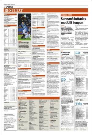 norran_del2-20120504_000_00_00_006.pdf