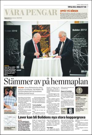 norran_del2-20120504_000_00_00_007.pdf