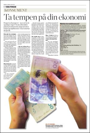 norran_del2-20120504_000_00_00_008.pdf