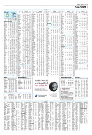 norran_del2-20120504_000_00_00_009.pdf