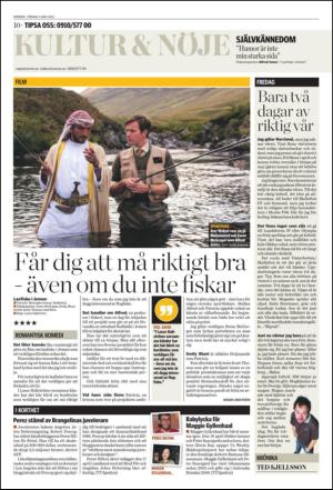 norran_del2-20120504_000_00_00_010.pdf