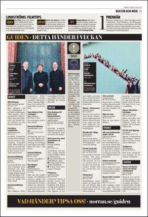 norran_del2-20120504_000_00_00_011.pdf