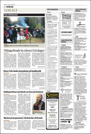 norran_del2-20120504_000_00_00_012.pdf