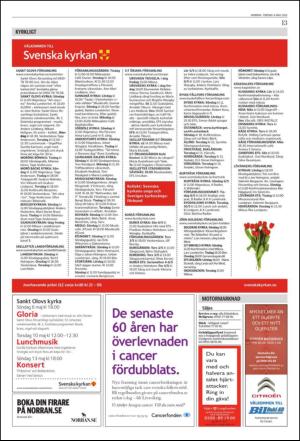 norran_del2-20120504_000_00_00_013.pdf