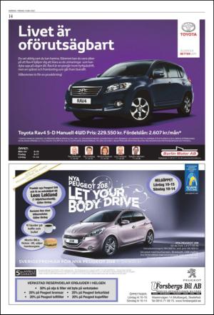 norran_del2-20120504_000_00_00_014.pdf