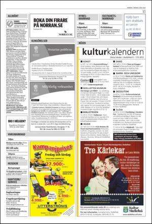 norran_del2-20120504_000_00_00_015.pdf