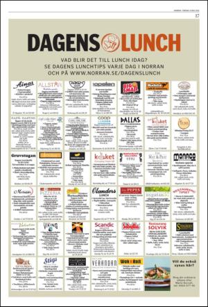 norran_del2-20120504_000_00_00_017.pdf