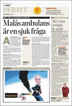 norran_del2-20120504_000_00_00_018.pdf