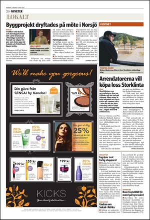 norran_del2-20120504_000_00_00_020.pdf