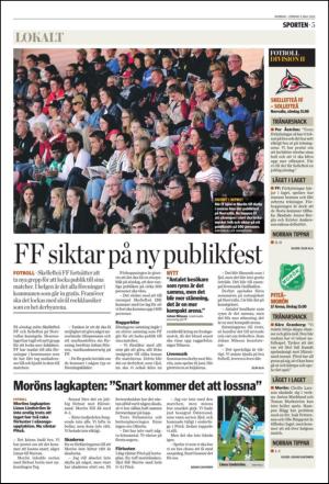 norran_del2-20120505_000_00_00_005.pdf