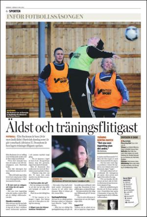 norran_del2-20120505_000_00_00_006.pdf