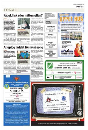 norran_del2-20120505_000_00_00_007.pdf