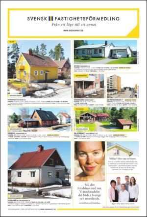 norran_del2-20120505_000_00_00_014.pdf