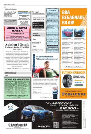 norran_del2-20120505_000_00_00_016.pdf