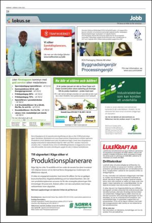 norran_del2-20120505_000_00_00_018.pdf