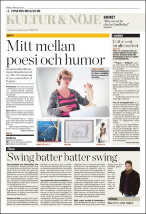 norran_del2-20120505_000_00_00_024.pdf