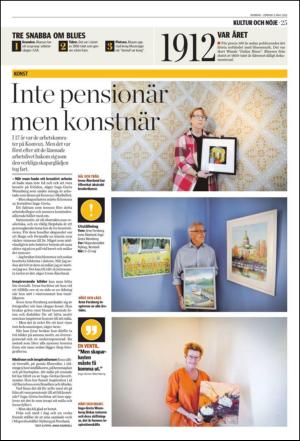 norran_del2-20120505_000_00_00_025.pdf