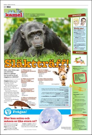 norran_del2-20120505_000_00_00_028.pdf