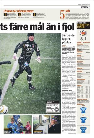 norran_del2-20120507_000_00_00_003.pdf