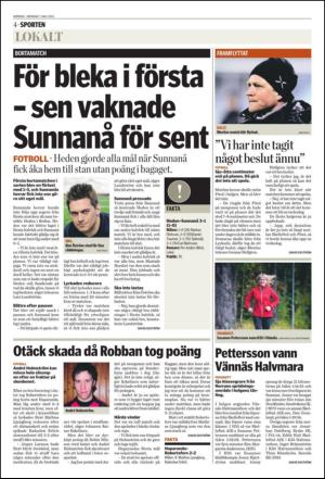 norran_del2-20120507_000_00_00_004.pdf