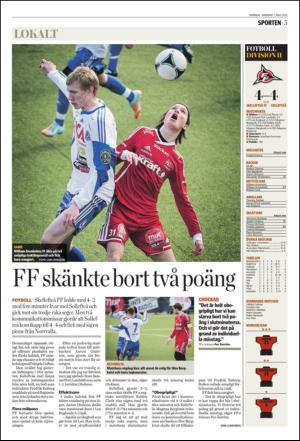 norran_del2-20120507_000_00_00_005.pdf