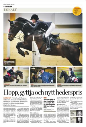 norran_del2-20120507_000_00_00_006.pdf