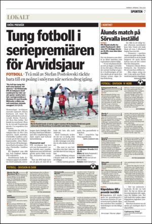 norran_del2-20120507_000_00_00_007.pdf