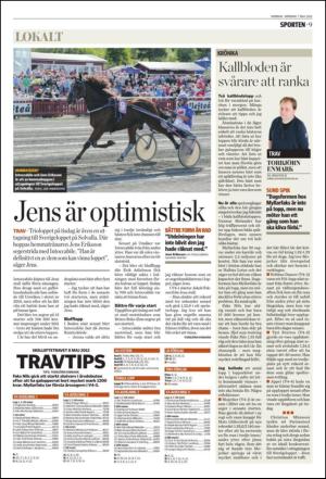 norran_del2-20120507_000_00_00_009.pdf