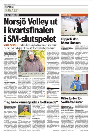 norran_del2-20120507_000_00_00_010.pdf