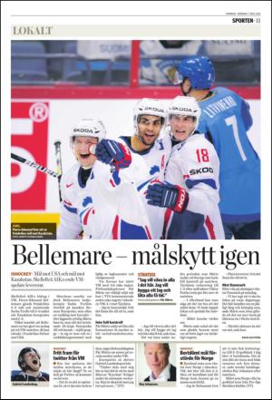 norran_del2-20120507_000_00_00_011.pdf