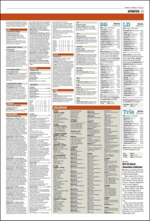 norran_del2-20120507_000_00_00_013.pdf