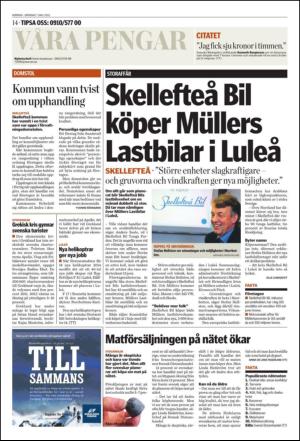 norran_del2-20120507_000_00_00_014.pdf