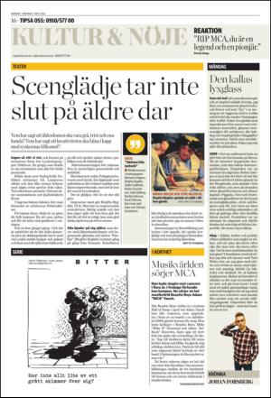 norran_del2-20120507_000_00_00_016.pdf