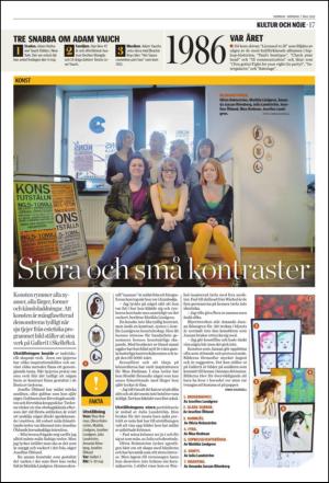 norran_del2-20120507_000_00_00_017.pdf