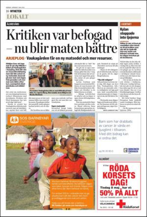 norran_del2-20120507_000_00_00_018.pdf