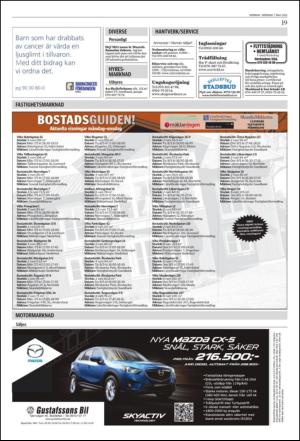 norran_del2-20120507_000_00_00_019.pdf