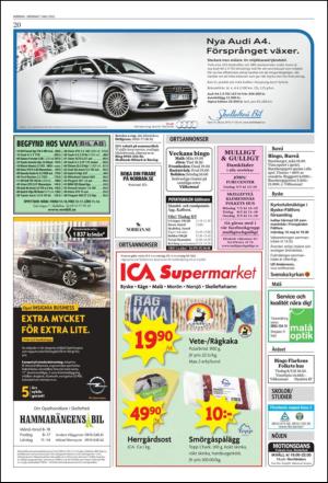 norran_del2-20120507_000_00_00_020.pdf