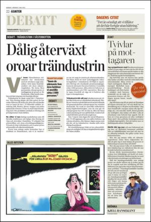 norran_del2-20120507_000_00_00_022.pdf