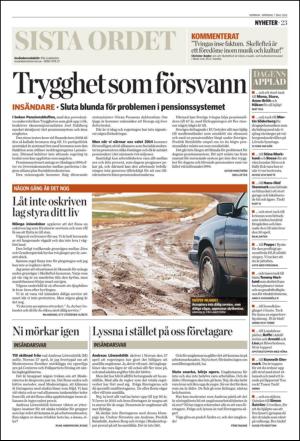 norran_del2-20120507_000_00_00_023.pdf