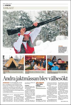 norran_del2-20120507_000_00_00_024.pdf