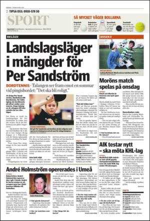 norran_del2-20120508_000_00_00_002.pdf