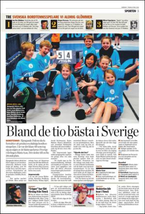 norran_del2-20120508_000_00_00_003.pdf