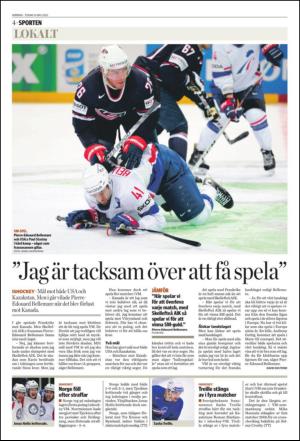 norran_del2-20120508_000_00_00_004.pdf