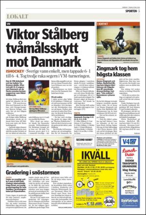 norran_del2-20120508_000_00_00_005.pdf