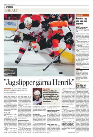 norran_del2-20120508_000_00_00_006.pdf