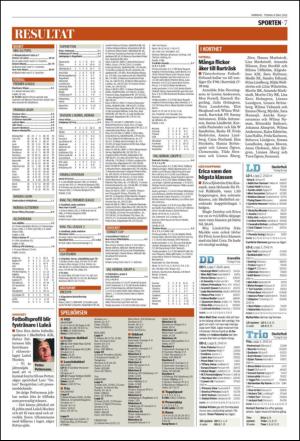 norran_del2-20120508_000_00_00_007.pdf