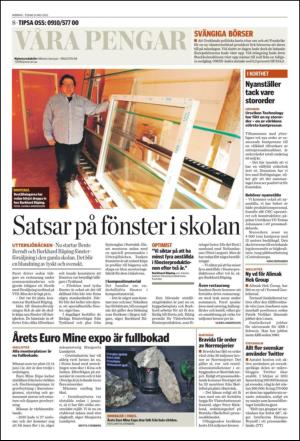 norran_del2-20120508_000_00_00_008.pdf