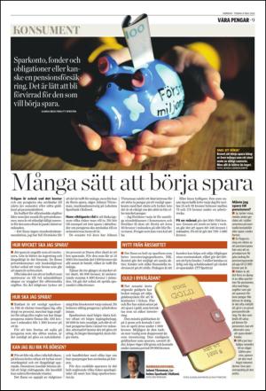 norran_del2-20120508_000_00_00_009.pdf