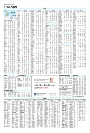 norran_del2-20120508_000_00_00_010.pdf