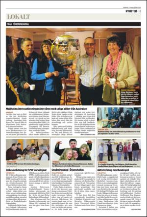 norran_del2-20120508_000_00_00_011.pdf